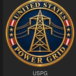 uspg / SOL