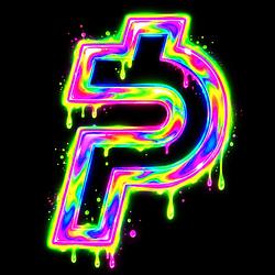 AcidPaid