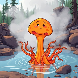 Amoeba