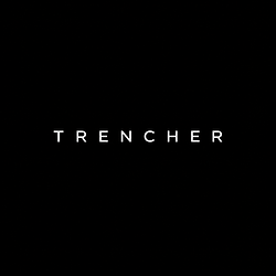 TR