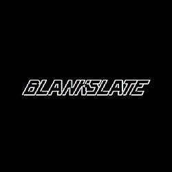 BLANKSLATE