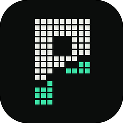 PAR