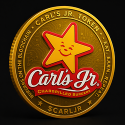 $CARL / SOL