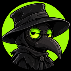 PLAGUE