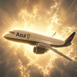 BRAZIL / SOL