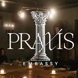 PRAXIS