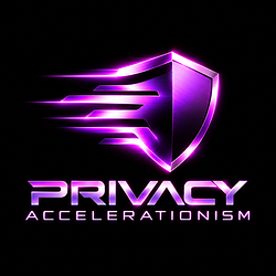 PRIV/ACC