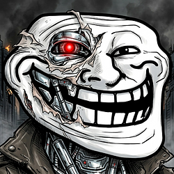 TROLLM