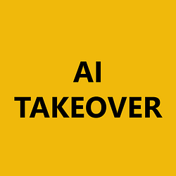 AI TAKEOVER / SOL