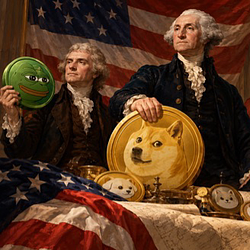 Memes.gov