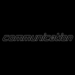 communication