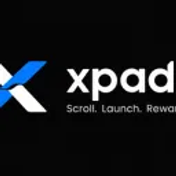XPAD