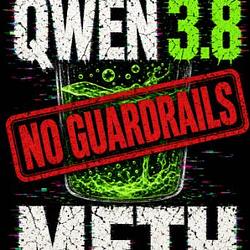 METHQWEN