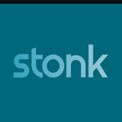 ai stonk