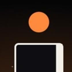 MONOLITH