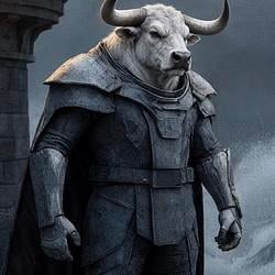 WHITEBULL / SOL