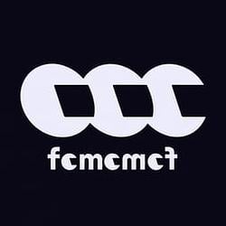 fomomof