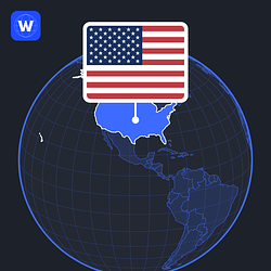 US