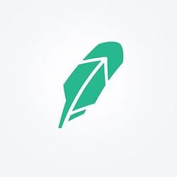 FEATHER / MSFT