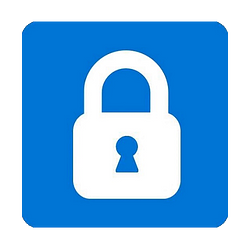 Lock