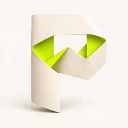PAPER