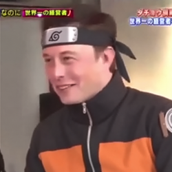 EZ / SOL