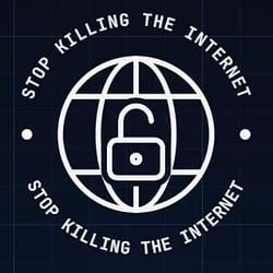INTERNET / SOL