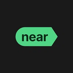 NEARPAD
