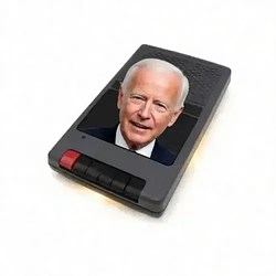 BIDEN / BNB