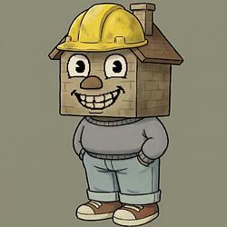 BOBHOUSE