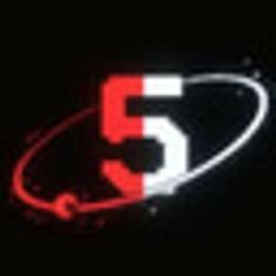 5 / SOL