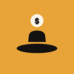 BUSKPAID