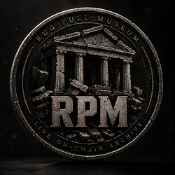 RPM