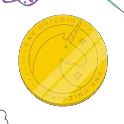 Unicoin