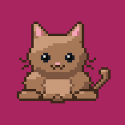 CATPAD
