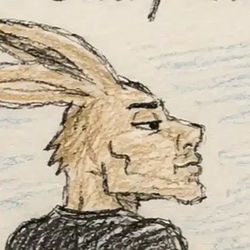 Hare