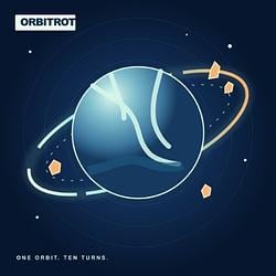 ORBITROT