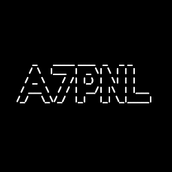 A7PNL