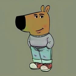 PEP