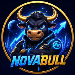 NOVA / SOL