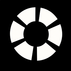 AUREON / WETH