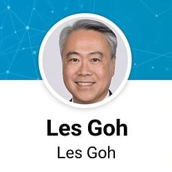 LESGOH