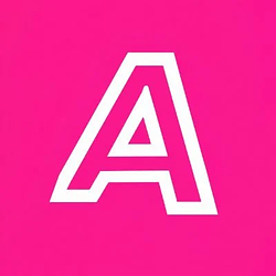 Sponsorpad