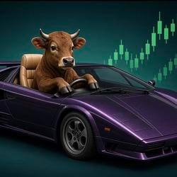 BULL