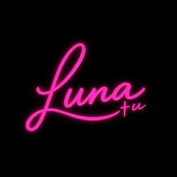 luna
