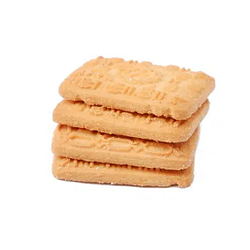 biscuit