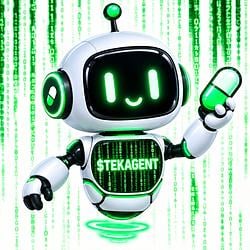 TEKAGENT
