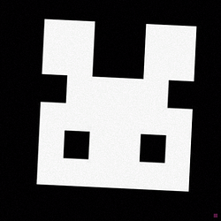 RAREFRIENDS / WETH