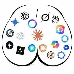 AI / SOL