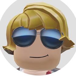 datboynova1